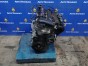 Двигатель Mazda Tribute EP3W L3 2005 
