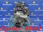 Двигатель Nissan Note HE12 HR12DE 2017