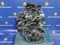 Двигатель Nissan Note HE12 HR12DE 2017