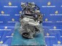 Двигатель Nissan Note HE12 HR12DE 2017