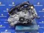 Двигатель Subaru Levorg VM4 FB16E 2015 