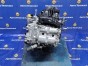 Двигатель  Subaru Levorg