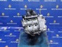 Двигатель Subaru Levorg VM4 FB16E 2015 