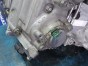 Двигатель Subaru Levorg VM4 FB16E 2015 