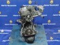 Двигатель Suzuki Jimny JB23W K6A 1999 
