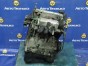 Двигатель Suzuki Jimny JB23W K6A 1999 