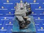 Двигатель Toyota Ractis NCP125 1NZ-FE 2011 