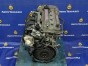 Двигатель Toyota Ractis NCP125 1NZ-FE 2011 