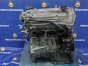 Двигатель Toyota Ractis NCP125 1NZ-FE 2011 