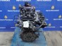 Двигатель Toyota Roomy M900A 1KR-VET 2017 