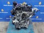 Двигатель Toyota Roomy M900A 1KR-VET 2017 