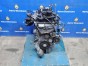 Двигатель Toyota Roomy M900A 1KR-VET 2017 