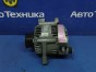 Генератор Be-go J210G 3SZ-VE
