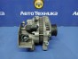 Генератор  Civic FD1 R18A