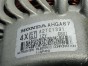 Генератор Honda Civic FD1 R18A 2006 