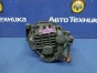 Генератор  CR-V RD7 K24A