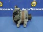 Генератор  Crossroad RT4 R20A