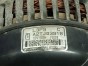 Генератор Mazda Atenza GG3S L3-VE 2007 