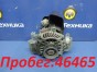 Генератор Mazda Atenza GG3S L3-VE 2007 