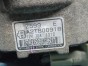 Генератор Mazda Familia S-wagon/familia BJ5W ZL-VE 2001