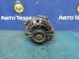 Генератор  Mazda Premacy CP8W FP-DE