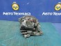 Генератор Mazda Premacy CP8W FP-DE 2003 