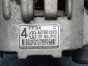 Генератор Mazda Premacy CP8W FP-DE 2003 