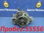Генератор Mazda Tribute EP3W L3 2005 