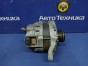 Генератор  Mitsubishi Lancer X/galant Fortis CY3A 4B10