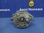 Генератор  Lancer X/galant Fortis CY3A 4B10