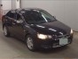 Генератор Mitsubishi Lancer X/galant Fortis  CY4A 4B11 2008 