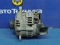 Генератор  Nissan March AK12 CR12DE