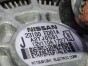 Генератор Nissan Tiida C11 HR15DE 2011 