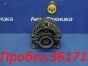 Генератор Nissan Tiida C11 HR15DE 2011 