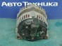 Генератор  Tiida Latio SC11 HR15DE