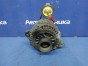 Генератор  Subaru Legacy B4 BE5 EJ206