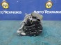 Генератор Subaru Levorg VM4 FB16E 2015 