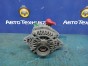 Генератор  Subaru Outback BR9 EJ253
