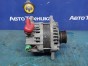 Генератор  Outback BR9 EJ253