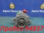 Генератор Subaru Outback BR9 EJ253 2009 