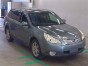 Генератор Subaru Outback BR9 EJ253 2009 