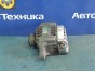 Генератор  Suzuki Wagon R MC21S K6A