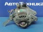 Генератор Toyota Ist NCP65 1NZ 2003 