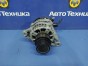 Генератор  Toyota Roomy M900A 1KR-VET