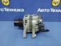 Генератор  Roomy M900A 1KR-VET