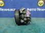 Гидроусилитель  CR-V RD7 K24A