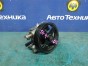 Гидроусилитель ГУР насос гидроусилителя Mazda Atenza GG3S L3-VE