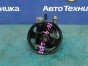 Гидроусилитель  Mazda Atenza