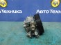 Гидроусилитель Mazda Atenza GG3S L3-VE 2007 