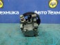 Гидроусилитель Mazda Atenza GG3S L3-VE 2007 